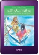Children'S Audio Classics: The Wind in the Willows download free [PDF and Ebook] by Arcadia Entertainment year 2008