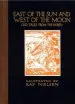 PDF East of the sun and West of the Moon: Old Tales From the North by Kay Nielsen
