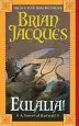 PDF Eulalia! by Brian Jacques