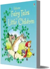 Fairy Tales for Little Children download free [PDF and Ebook] by Laura Parker year 2008