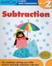 PDF Grade 2 Subtraction by Publishing Kumon