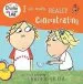 PDF I am Really, Really Concentrating by Lauren Child