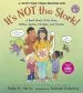 PDF It'S not the Stork!: A Book About Girls, Boys, Babies, Bodies, Families and Friends by Robie H. Harris