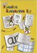 PDF Jolly Phonics Resources cd: Print/Precursive Choice by Sue Lloyd