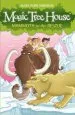PDF Magic Tree House 7: Mammoth to the Rescue by Mary Pope Osborne