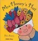 PDF Mrs Honey'S hat by Pam Adams