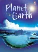 PDF Planet Earth by Leonie Pratt