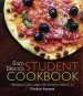 PDF Sam Stern'S Student Cookbook by Sam Stern