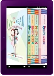 Secret Treasure box download free [PDF and Ebook] by Annie Barrows year 2008