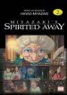 PDF Spirited Away, Vol. 2 by Hayao Miyazaki