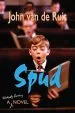 PDF Spud by John Van De Ruit