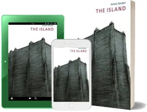 The Island download free [PDF and Ebook] by Armin Greder year 2008