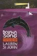 PDF The White Giraffe Series: Dolphin Song: Book 2 by Lauren St. John