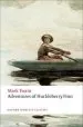 PDF Adventures of Huckleberry Finn by Mark Twain