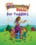 PDF Beginners Bible for Toddlers by Kathryn De Vries