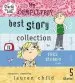 PDF Charlie and Lola: My Completely Best Story Collection by Lauren Child