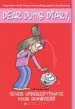 PDF Dear Dumb Diary: #7 Never Underestimate Your Dumbness by Jim Benton