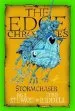 PDF Edge Chronicles: Stormchaser by Paul Stewart