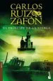 PDF El Principe de la Niebla by Carlos Ruiz Zafon