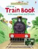 PDF Farmyard Tales Wind-Up Train Book by Gill Doherty