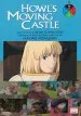 PDF Howl'S Moving Castle Film Comic, Vol. 2 by Hayao Miyazaki