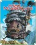 PDF Howls Moving Castle Picture Book by Hayao Miyazaki