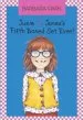PDF Junie b. Jones Fifth Boxed set Ever! by Barbara Park