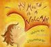 PDF My Mouth is a Volcano! by Julia Cook