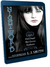 Night World #02: Dark Angel/The Chosen/Soulmate download free [PDF and Ebook] by L J Smith year 2008