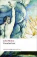 PDF Paradise Lost by John Milton