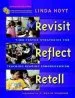 PDF Revisit, Reflect, Retell: Time-Tested Strategies for Teaching Reading Comprehension by Linda Hoyt