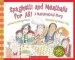 PDF Spaghetti and Meatballs for all! by Marilyn Burns