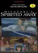 PDF Spirited Away, Vol. 5 by Hayao Miyazaki