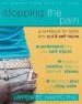 PDF Stopping the Pain: A Workbook for Teens who cut and Self-Injure by Lawrence E. Shapiro