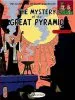 PDF The Adventures of Blake and Mortimer: Mystery of the Great Pyramid, Part 2 v. 3 by Edgar P. Jacobs