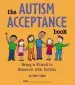 PDF The Autism Acceptance Book: Being a Friend to Someone With Autism by Ellen Sabin