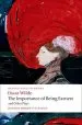 PDF The Importance of Being Earnest and Other Plays: Lady Windermere'S Fan; Salome; a Woman of no Importance; an Ideal Husband; the Importance of Being Earnest by Oscar Wilde