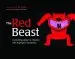 PDF The red Beast: Controlling Anger in Children With Asperger'S Syndrome by Kay Al Ghani