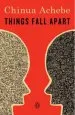 PDF Things Fall Apart by Chinua Achebe