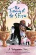 PDF A Shakespeare Story: The Taming of the Shrew by William Shakespeare