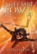 PDF Artemis Fowl the Eternity Code by Eoin Colfer