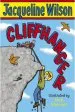 PDF Cliffhanger by Jacqueline Wilson