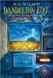 PDF Dandelion Fire by N. D. Wilson