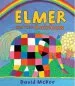 PDF Elmer and the Rainbow: Board Book by David Mckee