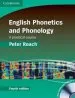 PDF English Phonetics and Phonology Paperback With Audio cds (2): A Practical Course by Peter J. Roach