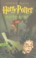 PDF Harry Potter und der Orden des Phonix by J. K. Rowling
