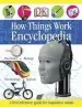 PDF How Things Work Encyclopedia by Dk