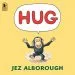 PDF Hug by Jez Alborough