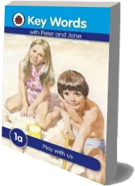 Key Words: 1A Play With us download free [PDF and Ebook] by W. Murray year 2009