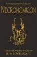 PDF Necronomicon: The Best Weird Tales of H.P. Lovecraft by H. P. Lovecraft